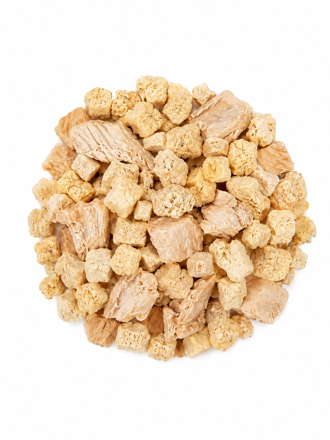 Pet Treats