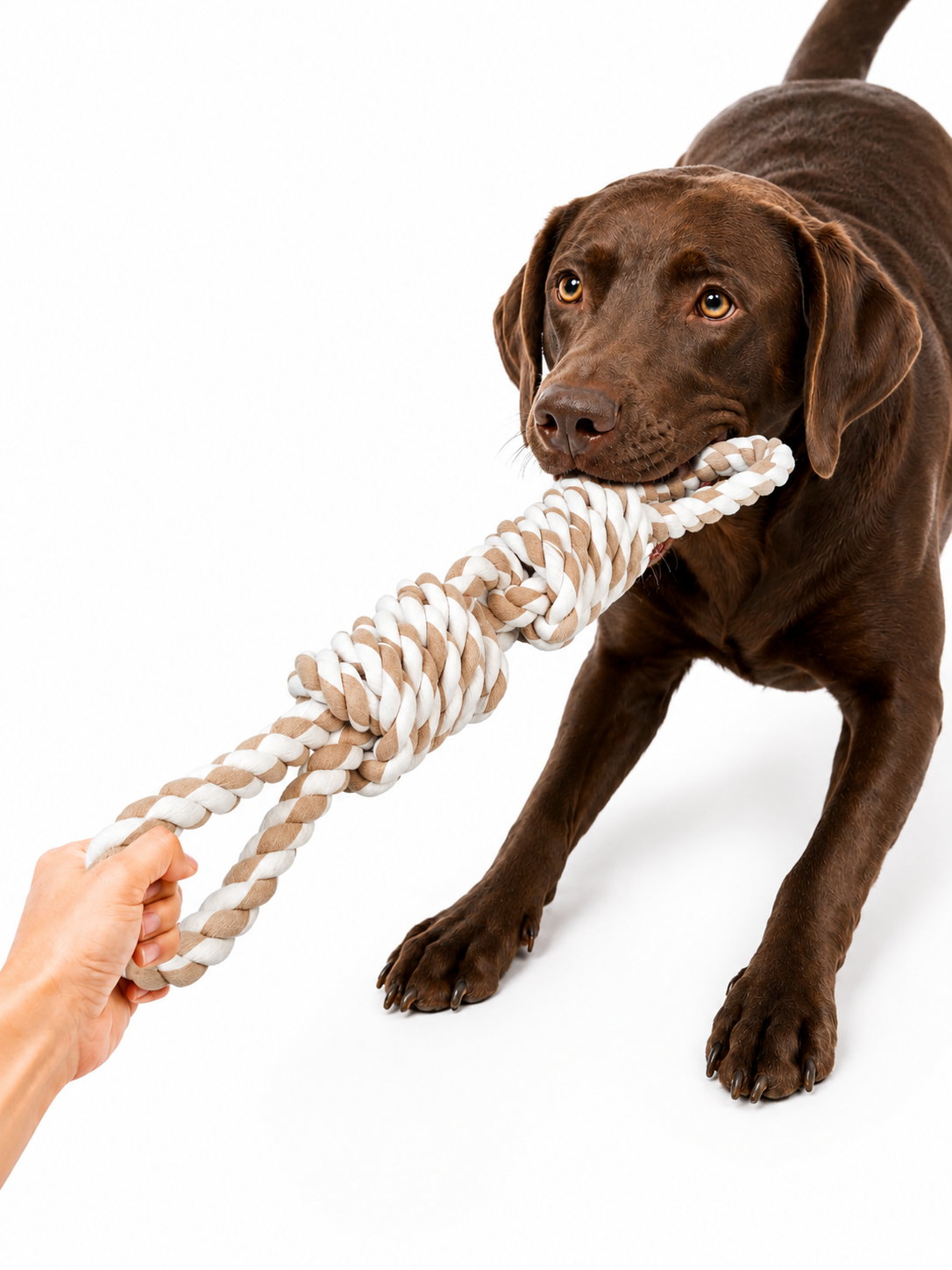 Pet Toys