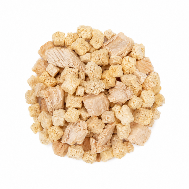 Pet Treats