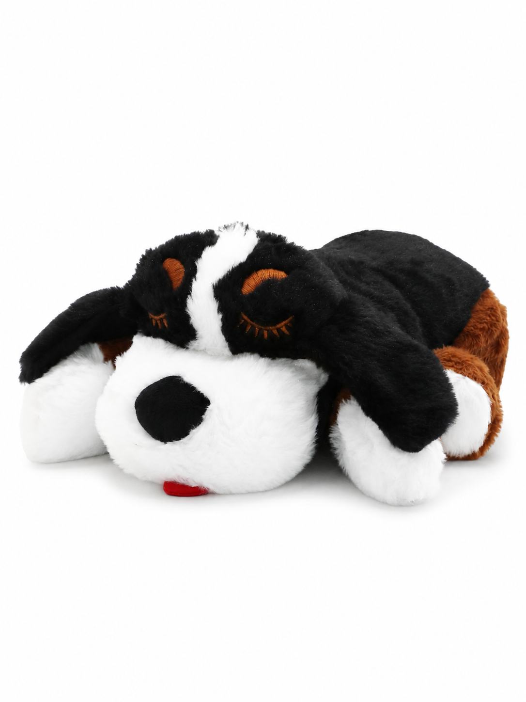 Nuzzora pet toy