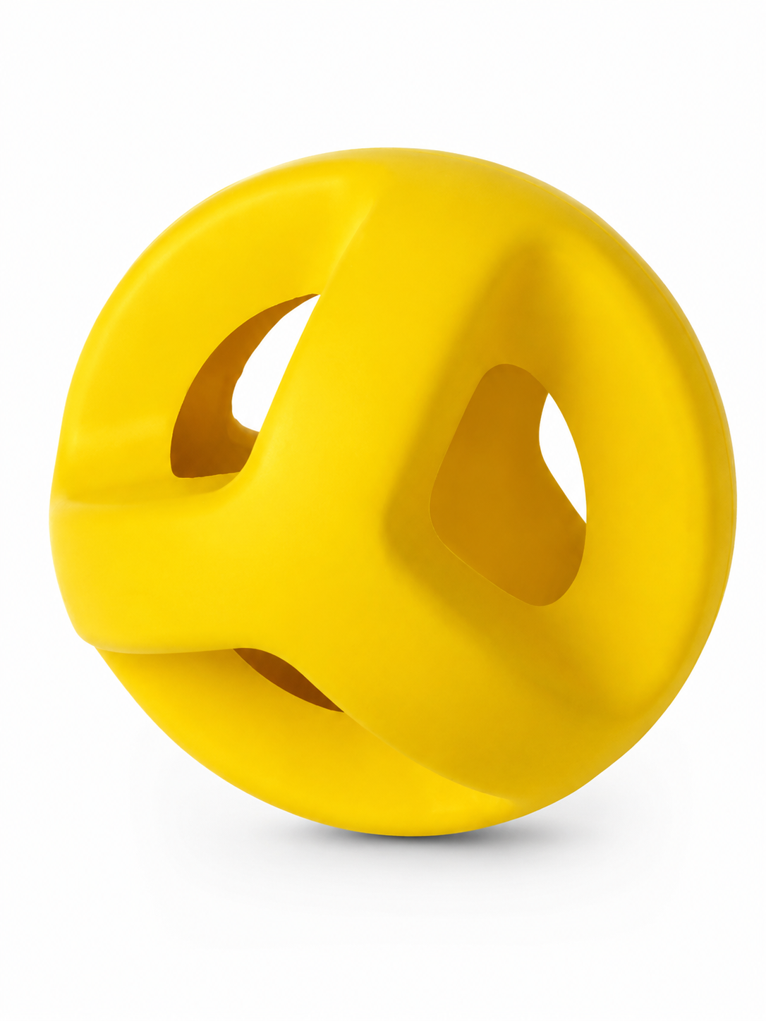 Nuzzora pet toy