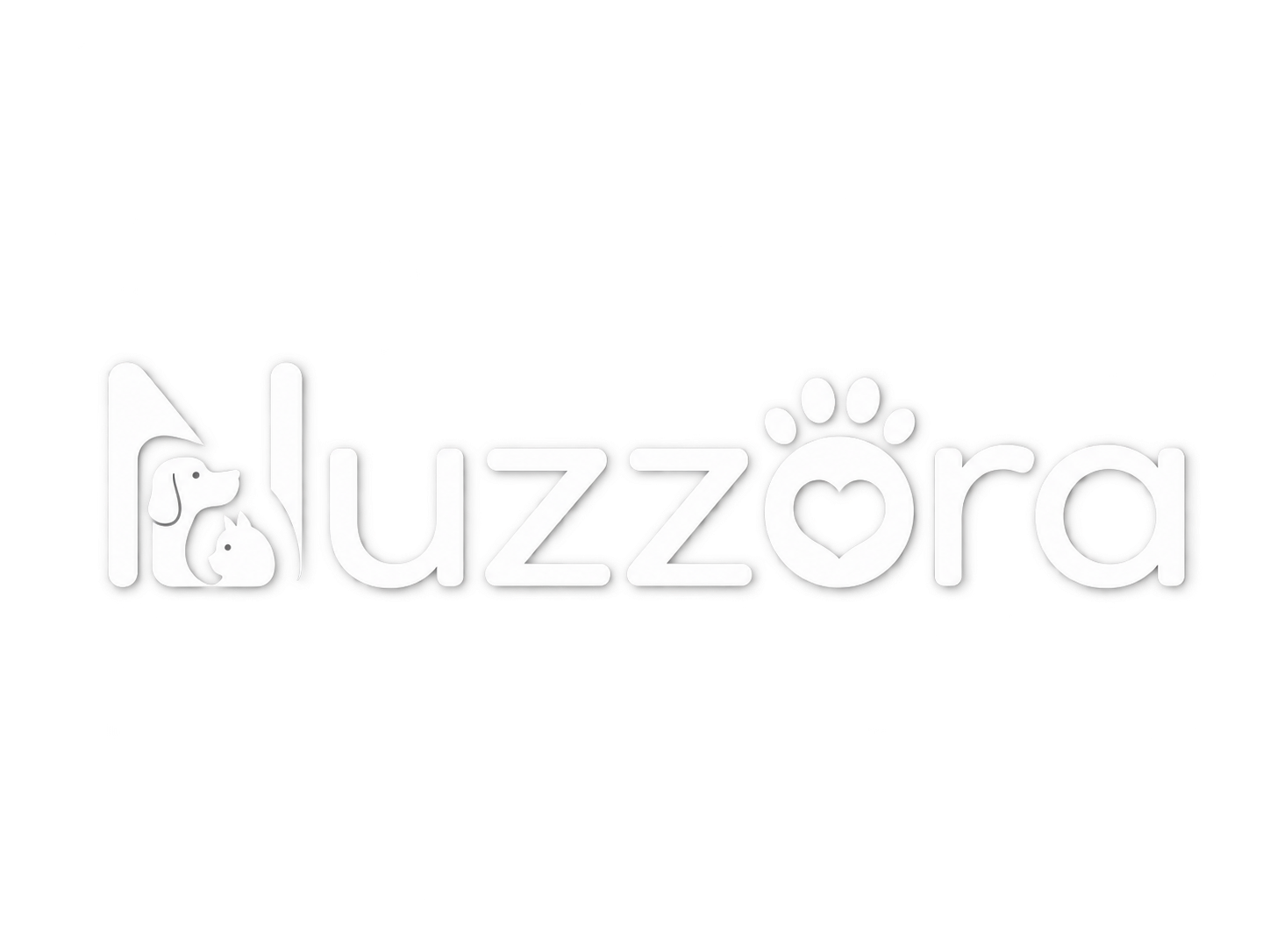 Nuzzora