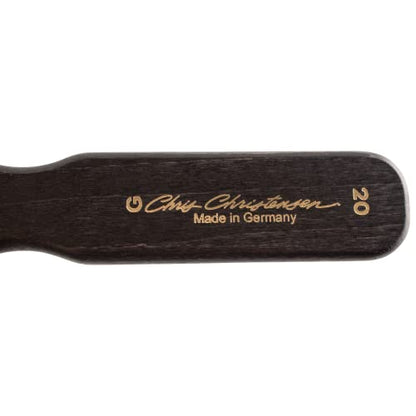 Professional Oval Pin Brush for Dog Grooming