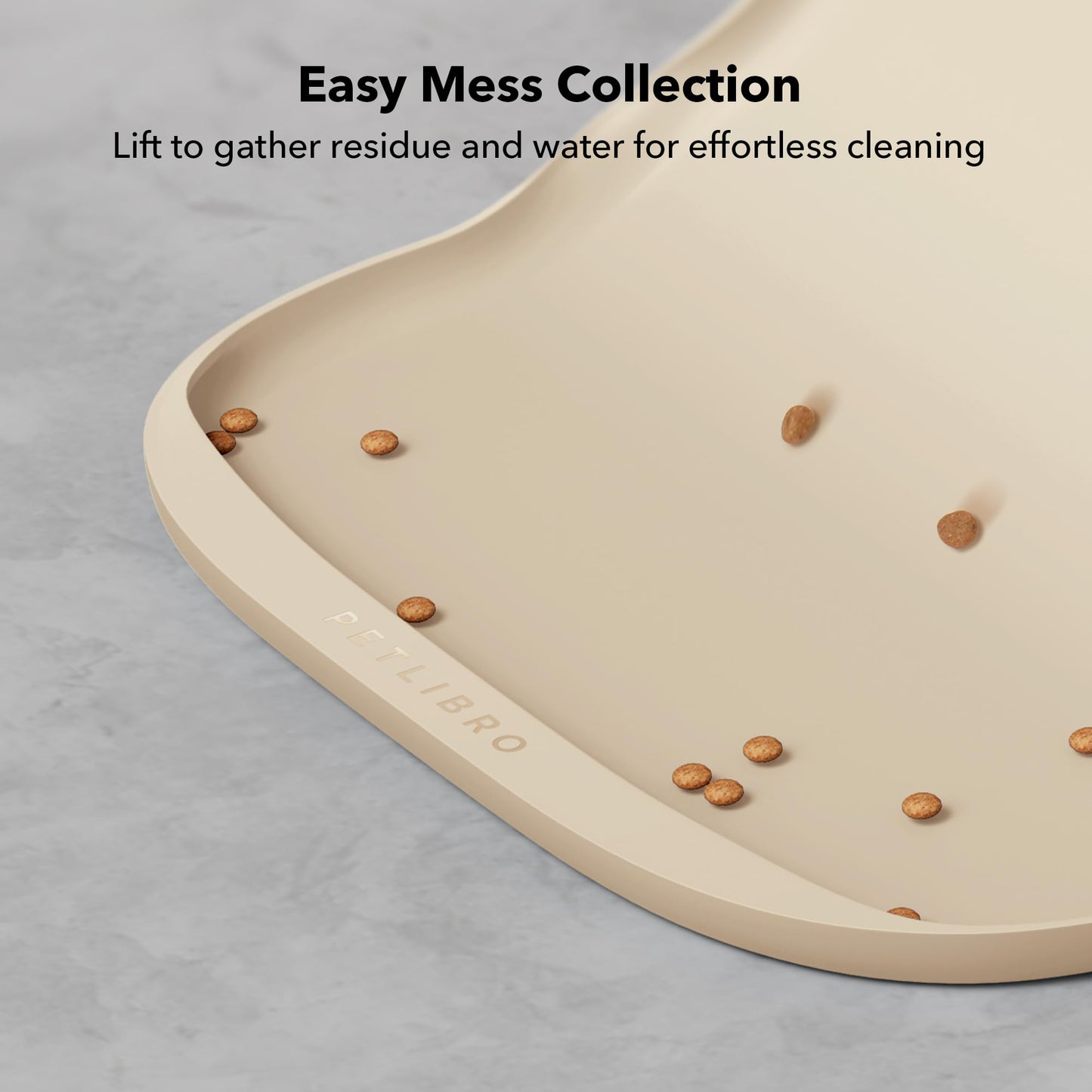 Smart 3L Pet Water Fountain with App Monitoring