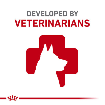 Hydrolyzed Protein Adult Wet Dog Food Loaf