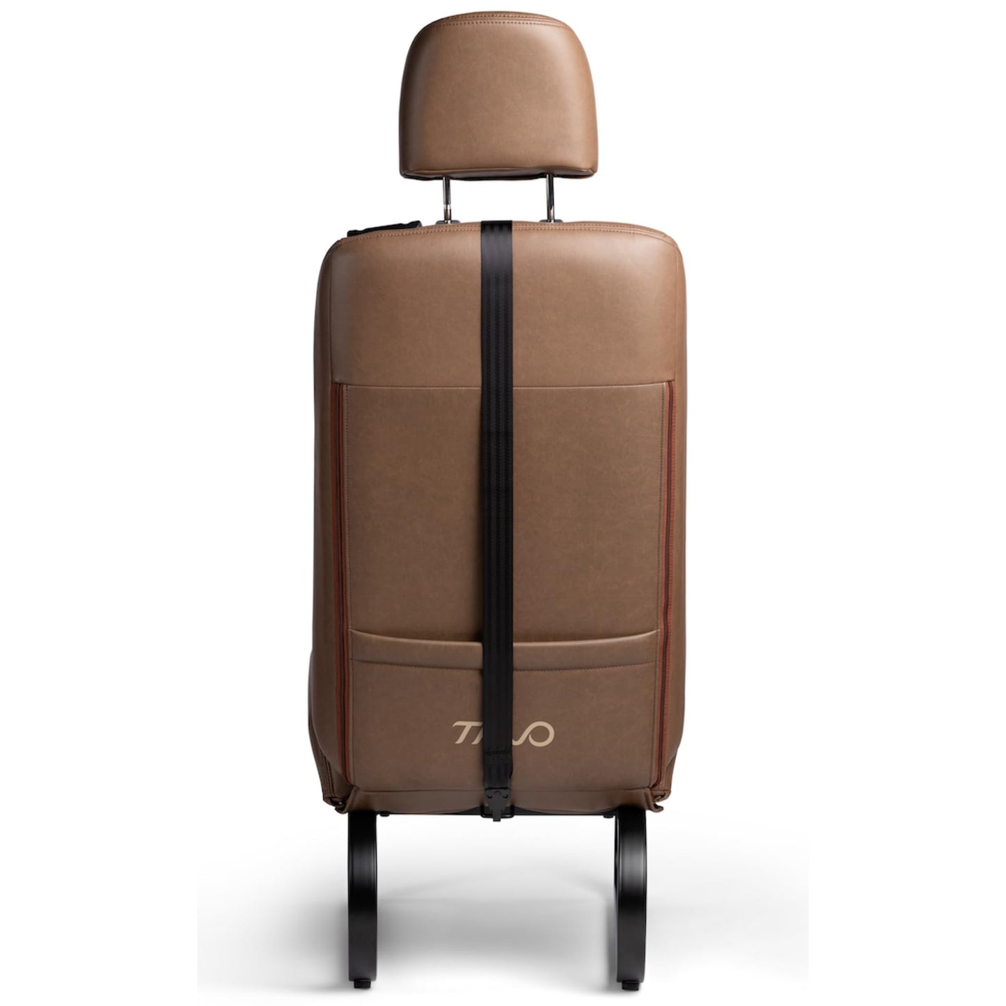 Crash-Tested Pet Travel Crate with Memory Foam