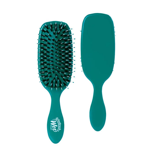 Pet Detangling Brush for Smooth Coat Care