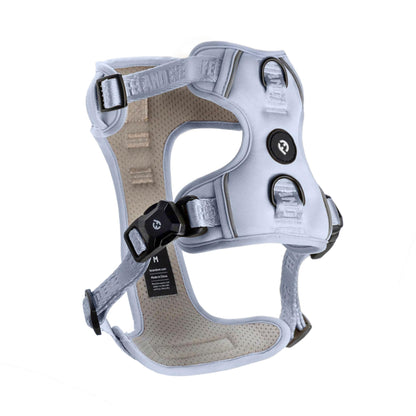 Cloud Comfort Dog Harness for Medium & Large Dogs
