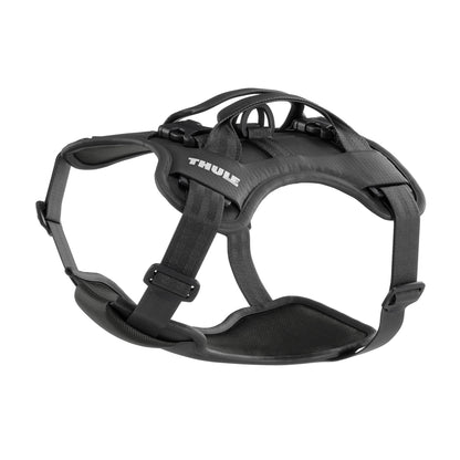Adjustable Dog Harness for Small Dogs