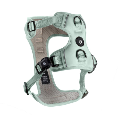 Cloud Comfort Dog Harness for Medium & Large Dogs