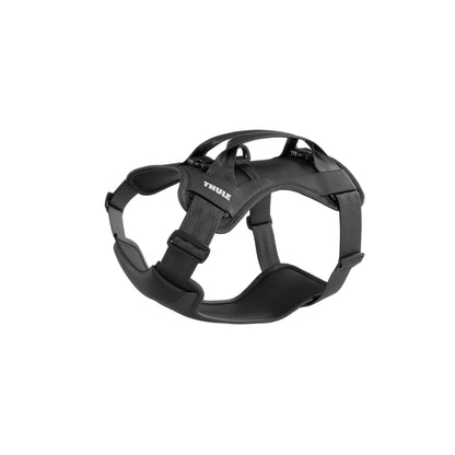 Adjustable Dog Harness for Small Dogs