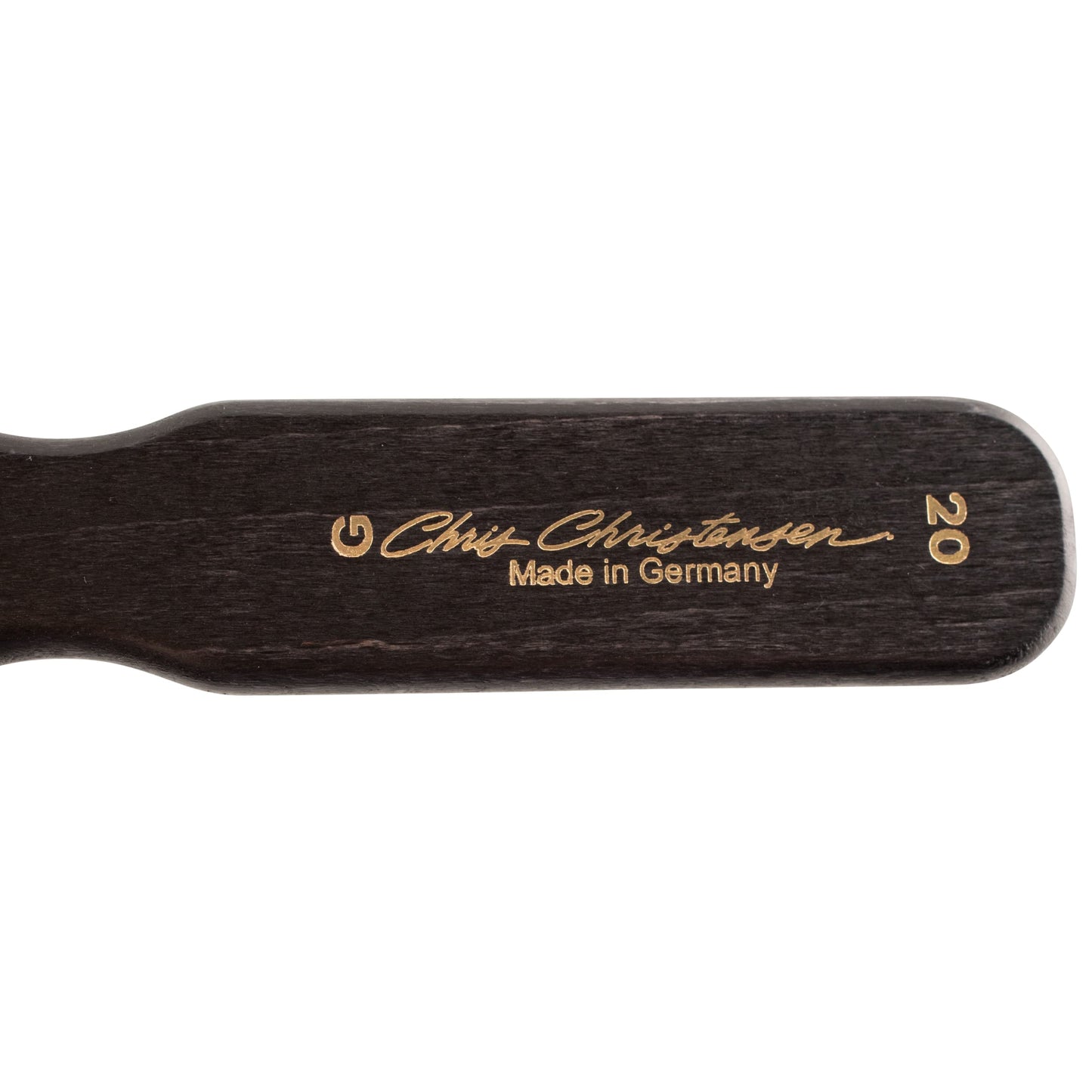 Professional Oval Pin Brush for Dog Grooming