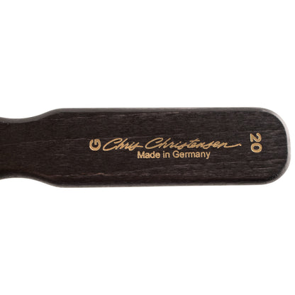 Professional Oval Pin Brush for Dog Grooming