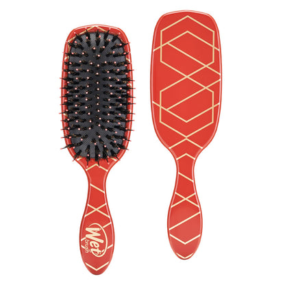 Pet Detangling Brush for Smooth Coat Care