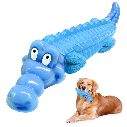 Tough Dog Chew Toy for Aggressive Chewers