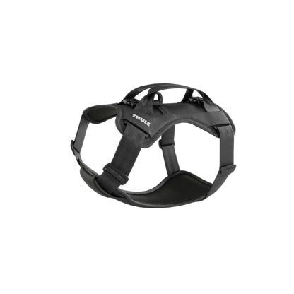 Adjustable Dog Harness for Small Dogs