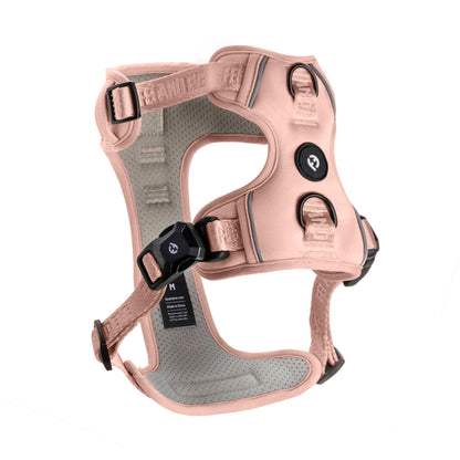 Cloud Comfort Dog Harness for Medium & Large Dogs