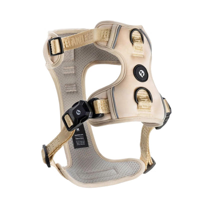Cloud Comfort Dog Harness for Medium & Large Dogs