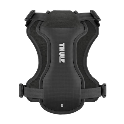 Adjustable Dog Harness for Small Dogs