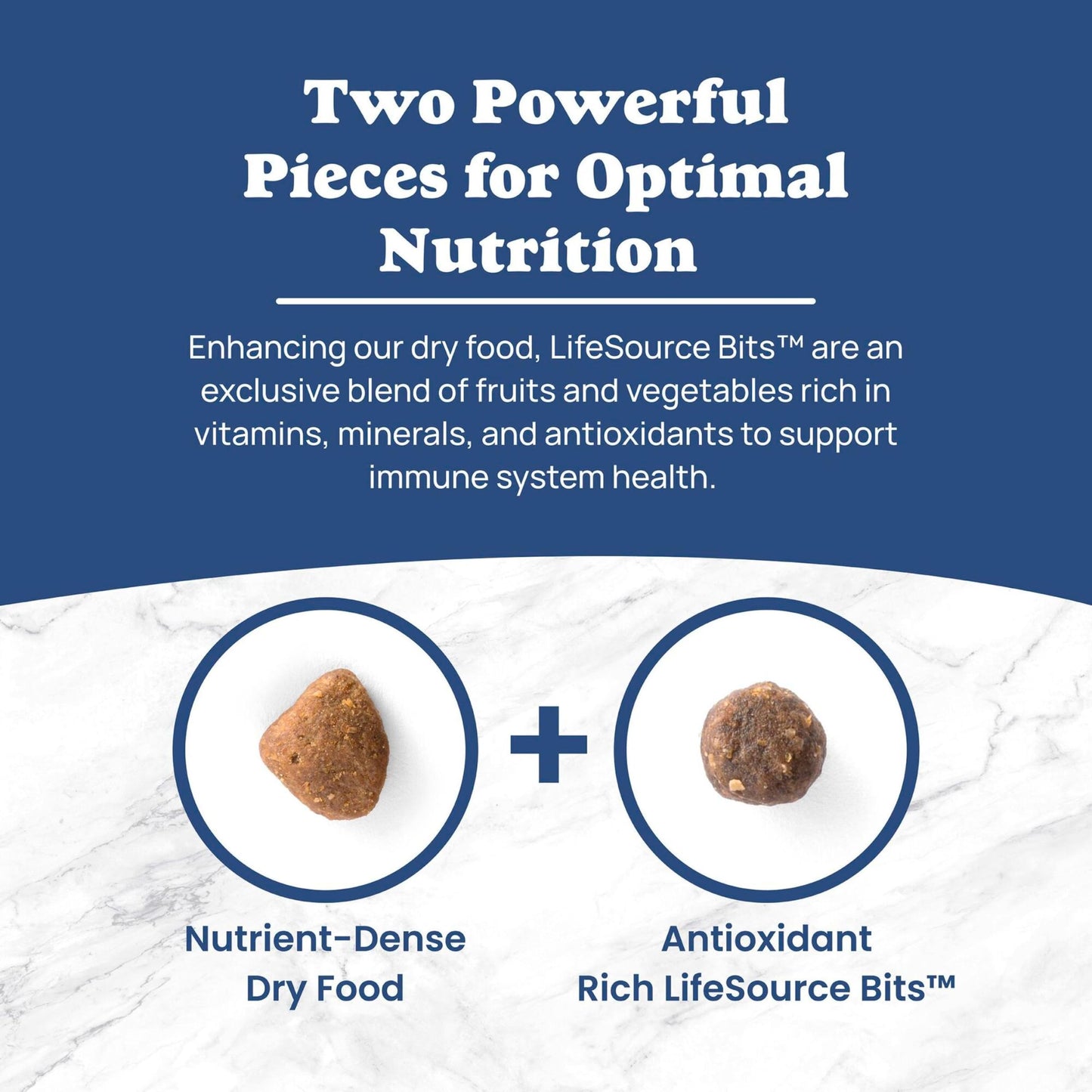 Blue Buffalo Life Protection Formula Adult Dry Dog Food