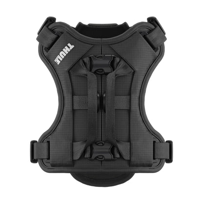 Adjustable Dog Harness for Small Dogs