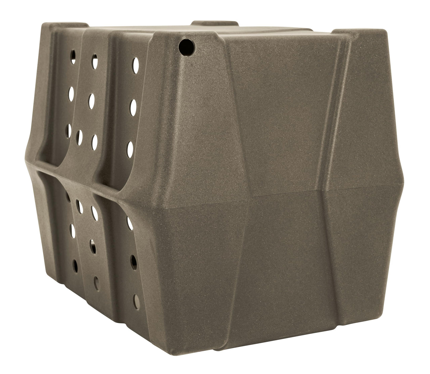 Heavy-Duty Dog Crate for Travel & Everyday Use