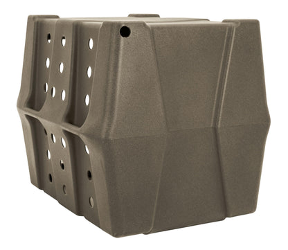 Heavy-Duty Dog Crate for Travel & Everyday Use