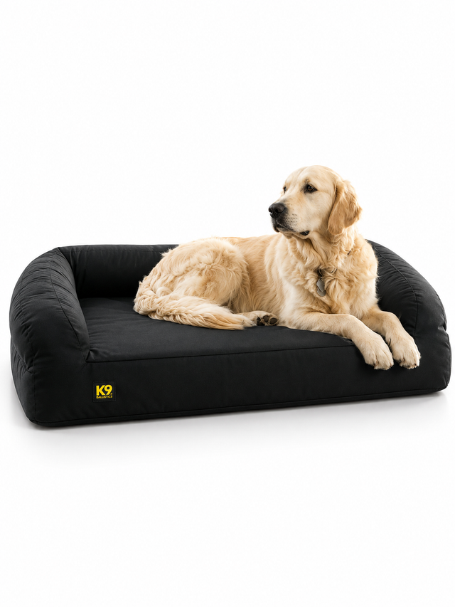 Pet Beds